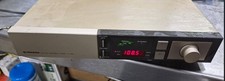Pioneer F-X30 AM/FM Stereo