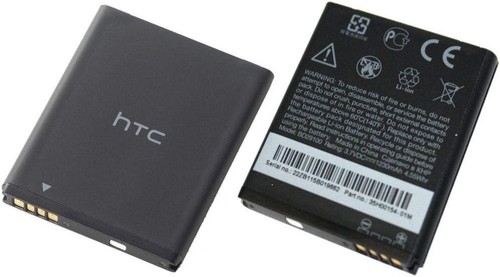 Htc wildfire g13 - s,