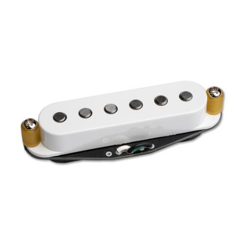 Tonerider apex classic - apex, hum