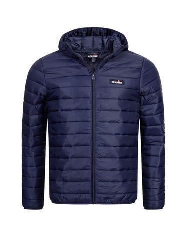 Ellesse mazzarino uomo giacca - mazzarino,