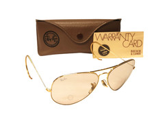 Occhiali da sole Ray-Ban