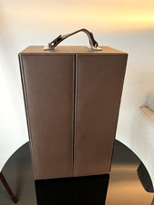 Renzo Romagnoli Kit Barman da