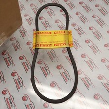CINGHIA TRAPEZOIDALE COD. 2047 NUOVA PIRELLI