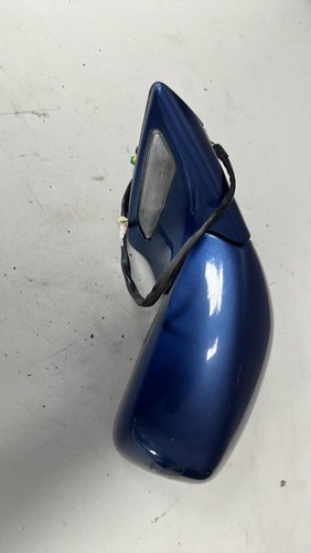 Specchietto retrovisore
