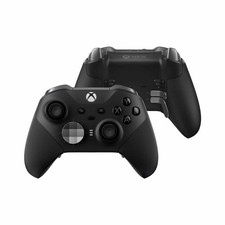 Xbox one elite series - xbox, 2