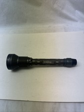 Torcia Torcia Vintage Surefire