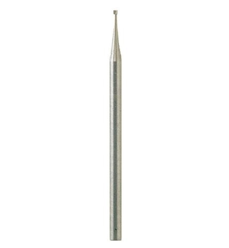 Dremel 108 frese - pezzi),