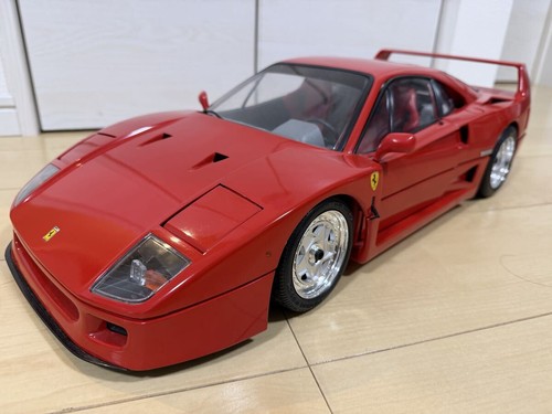 Modellino auto collezione - modellino, da