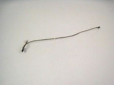 Cavo Adattatore Asus Z9200