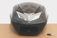 BAULETTO ORIGINALE PER HONDA SH 125 150 300 350 ANNI 21/24 6673940