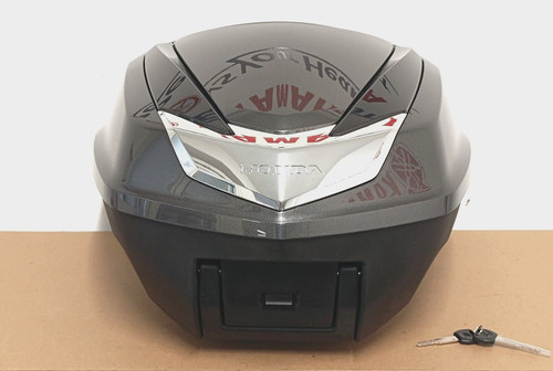Bauletto originale per honda - originale,
