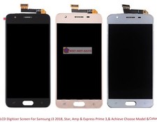 Parte di ricambio gruppo