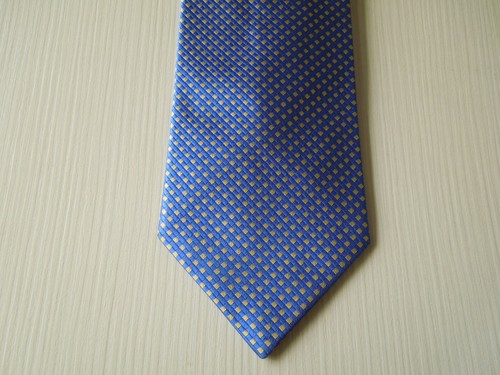 Zadi andrew ties silk - ties,