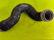 A2035281882 Manicotto Intercooler Mercedes-Benz W203 C270 CDI