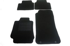 Tappeti Tappetini Auto su