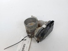 220300Q040 CORPO FARFALLATO