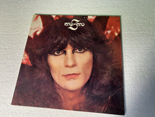 DISCO VINILE 33 GIRI RENATO