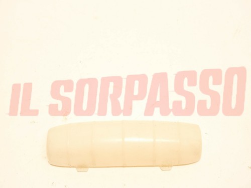 Plastica luce cortesia interna - plastica,