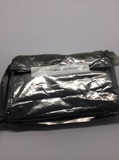 Allen bradley 1772 lw - bradley,, 1772-lw