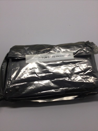 Allen bradley 1772 lw - allen, bradley,