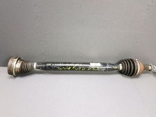 Cardano Anteriore Destro -