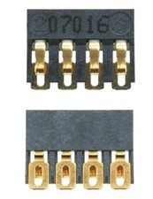 Xiaomi M2 / M2S / Mi2 / Mi2S