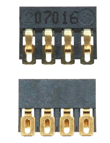 Xiaomi m2s mi2 mi2s - m2,