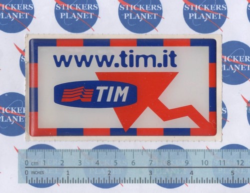 Sticker vintage - sticker,