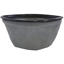 FILTRO RICAMBIO PER ASPIRACENERE ELETTRICO CINIX 15 LITRI YAMATO R61413