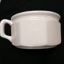 Antico pitale SC Richard