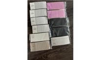 CHANEL WOMEN SAMPLE SPRAY