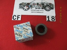 3151189031 cuscinetto - 3151189031,