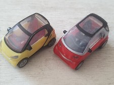 HW DIE CAST HOT WHEELS LOTTO