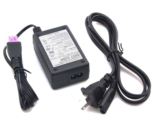 30v 333ma printer - 30v,