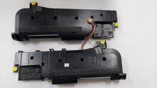 Speaker casse audio - speaker,