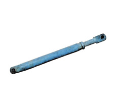 Tirante laterale  sidecar tie rod 25cm Dnepr Ural K750 M72