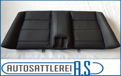 Rivestimento schienali sedile - schienali,