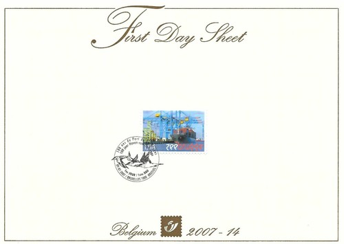 Fds229 belgio fds - [fds229],