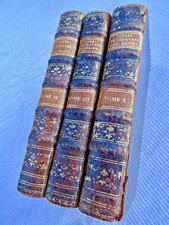 Di Périers Bonaventure Fiabe