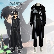 Set completo costume spada - costume,