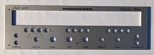 Nuovo! Marantz 2270 Ricevitore