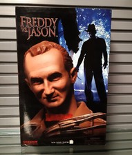 Action figure Sideshow Freddy