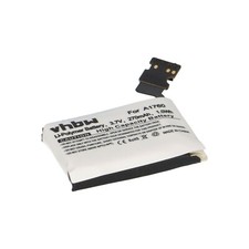 Batteria VHBW compatibile