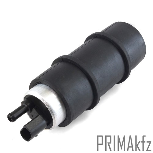 Pompa carburante diesel - carburante,