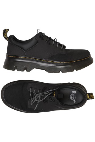 Martens scarpe basse - , uomo