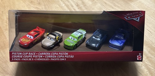 Disney pixar cars - disney, cup