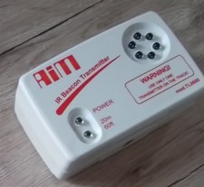 Torretta AIM Per Cronometro