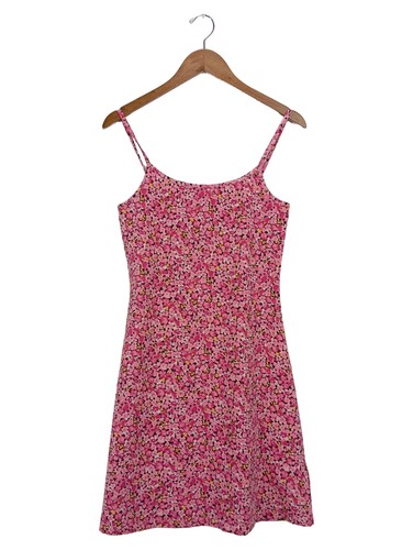 Pageone abito estivo donna - abito,