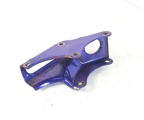 Staffa supporto motore honda - staffa,