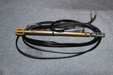 Mercedes-Benz SLK R170